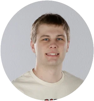 carson%20kvapil%20profile%20pic%202026.webp